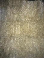 tarwestro, Zakelijke goederen, Landbouw | Veevoer, Ophalen