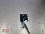 Serrure de contact électronique d'un Mercedes Vito, 3 mois de garantie, Utilisé, -, -