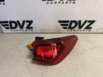 Achterlicht rechts van een Seat Leon, Auto-onderdelen, Gebruikt, -, -, Ophalen of Verzenden