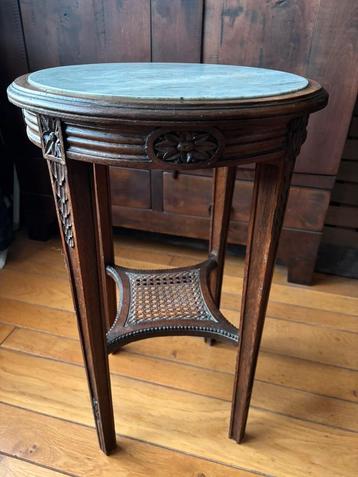 Très joli meuble ancien !, Enlèvement