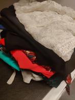 Pakket tops maat S, Kleding | Dames, Ophalen, Maat 36 (S)