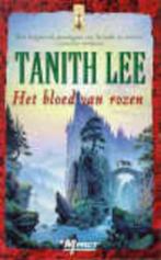 Tanith Lee / keuze uit 6 boeken, Boeken, Fantasy, Ophalen of Verzenden, Gelezen