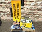 Vrachtwagen accessoires en toebehoren, Auto-onderdelen, Ophalen, Nieuw, Overige merken, Overige Auto-onderdelen