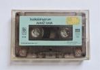 Ahmet Kaya – Baskaldiriyorum (Turkse muziek), Cd's en Dvd's, Cassettebandjes, Ophalen of Verzenden, Origineel, Wereldmuziek