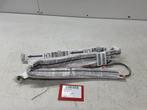 AIRBAG DAK LINKS Citroën C3 (SX / SW) (981185808), Auto-onderdelen, Gebruikt, Citroën