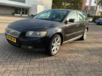 2004 Volvo V50 Personenauto, Auto's, Volvo, Gebruikt, Overige brandstoffen, Bedrijf, Te koop