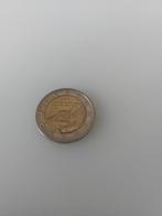 Duitsland herdenkingsmunt van 2 euro 2024, Ophalen of Verzenden, Duitsland, 2 euro, Losse munt