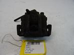 REMKLAUW LINKS ACHTER BMW Z3 Roadster (E36 / 7), Gebruikt, BMW