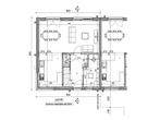 Maison à vendre à Romsée, 3 chambres, Immo, 173 m², 3 pièces, Maison individuelle
