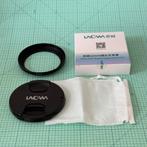 Filterring voor Laowa 12mm F/2.8 Zero-D, Audio, Tv en Foto, Foto | Lenzen en Objectieven, Ophalen of Verzenden, Gebruikt, Accessoires