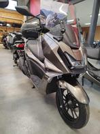 Kymco Sky Town 125, Fietsen en Brommers, Ophalen, Overige modellen, Nieuw, 125 cc