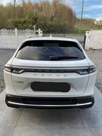 Voiture Honda électrique, Autos, Honda, Achat, Noir, 5 portes, 5 places