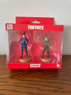 FORTNITE stampers Actiefiguren, Ophalen of Verzenden