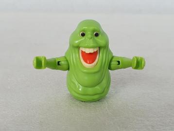 Playmobil Ghostbusters: Slimer (2017) beschikbaar voor biedingen