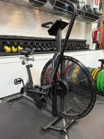 Assault fitness assault bike ( 2x ), Sport en Fitness, Ophalen, Zo goed als nieuw