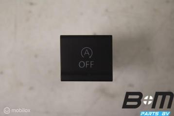 Schakelaar start stop systeem VW Polo 6C 6C0905218A beschikbaar voor biedingen