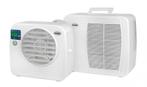 Eurom Split Airco Caravan AC2401, Comme neuf, 3 vitesses ou plus, Enlèvement, Climatiseur mobile