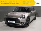 MINI One MINI One 1.5a ONE OPF Nav Full Led, Auto's, Mini, Te koop, Zilver of Grijs, Benzine, One