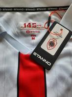 RAFC shirt Foulon #5, Maat M, Ophalen of Verzenden, Nieuw, Shirt