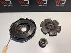 Honda Civic B16 B18 B20 competition clutch stage 4, Utilisé
