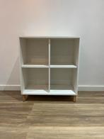 Speelgoedkastje, Kinderen en Baby's, Ophalen, Gebruikt, Kast