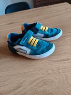 Chaussure garçon geox taille 27
Venir chercher sur esneux, Enfants & Bébés, Vêtements de bébé | Chaussures & Chaussettes, Enlèvement