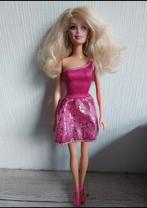 Poupée Barbie, Enfants & Bébés, Jouets | Poupées, Utilisé, Enlèvement ou Envoi, Barbie