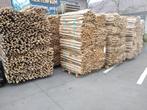 kastanje omheining actiedagen, superprijzen, Tuin en Terras, Ophalen of Verzenden, Nieuw, Hout, Tuinhek