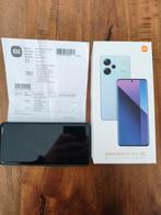 Xiaomi Redmi, Telecommunicatie, Mobiele telefoons | Overige merken, Ophalen of Verzenden, Zo goed als nieuw, Overige modellen