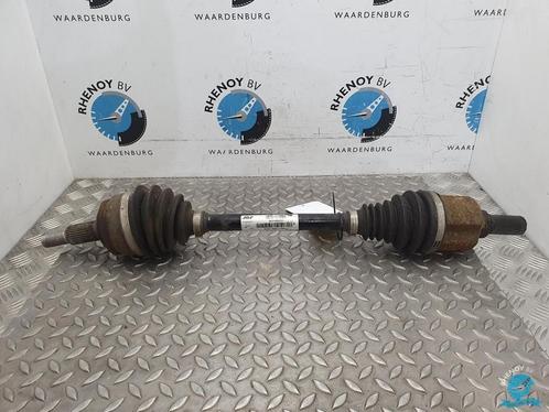 OPEL GRANDLAND X HYBRID4 [L_DRIVESHAFT] 2020, Auto-onderdelen, Besturing, Gebruikt, ARN erkend, Stiba lid, Erkend duurzaam, Ophalen of Verzenden
