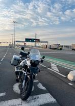 BMW R1150GS Adventure (2004), Motoren, Motoren | BMW, 1150 cc, 2 cilinders, Motorrijbewijs A, Cardan-aandrijving