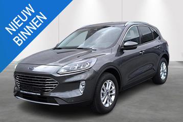 Ford Kuga 2.5i PHEV Aut. 165kW Titanium beschikbaar voor biedingen