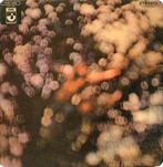 pink floyd, Ophalen of Verzenden