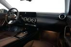 Mercedes-Benz A-CLASS 250 e - TREKHAAK WEGKLAPBAAR, Auto's, Automaat, Gebruikt, 120 kW, Bedrijf