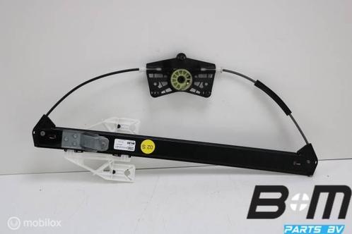 Raammechaniek RA Audi Q2 81A 81A839462, Auto-onderdelen, Ruiten en Toebehoren, Gebruikt
