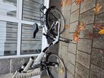 Fiets, Fietsen en Brommers, Elektrische fietsen, Ophalen, Zo goed als nieuw