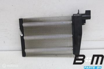 Extra verwarmingselement VW Golf 5 1K0963235D beschikbaar voor biedingen