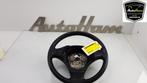VOLANT DIRECTION BMW 3 serie (E90) (676454707), Autos : Pièces & Accessoires, Utilisé, BMW