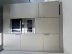 Keuken, Ophalen, Gebruikt, Overige typen, Kunststof