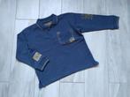 ★ M104 - Polo/Trui, Ophalen of Verzenden, Gebruikt, Jongen, Shirt of Longsleeve