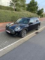 Mini Cooper clubman, Autos, Mini, Cuir, Achat, Clubman, Entreprise