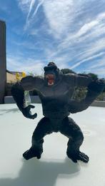 Gorilla, Verzamelen, Ophalen, Gebruikt, Wild dier, Overige typen