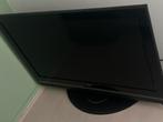 LG TV, Audio, Tv en Foto, Televisies, Ophalen, LG