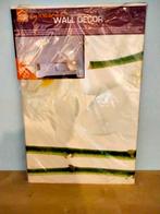 Stickers Orchidee - merk Walldecor, Ophalen of Verzenden, Zo goed als nieuw
