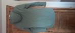 Veste d'hiver Nordberg taille XL verte, Vêtements | Femmes, Taille 46/48 (XL) ou plus grande, Enlèvement ou Envoi, Vert, Nordberg