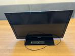 Sony Bravia TV 32", Audio, Tv en Foto, Televisies, Ophalen, Gebruikt, Sony