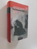Geoffrey Chaucer : The Canterbury Tales ( Nederlandstalig), Boeken, Ophalen of Verzenden