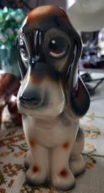 Mooi hondje Jema Holland keramiek vintage, Antiek en Kunst, Antiek | Keramiek en Aardewerk, Ophalen