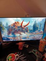 Écran pc AOC, Audio, Tv en Foto, Projectieschermen