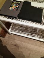 Skate or Die - Nintendo NES, Games en Spelcomputers